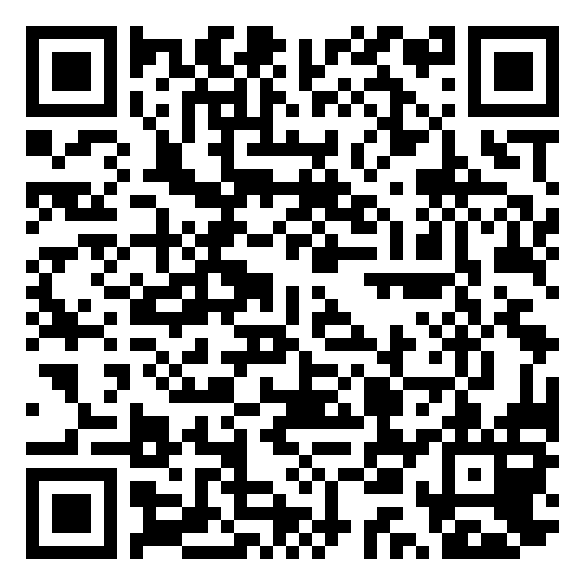 QR code 52429508200000