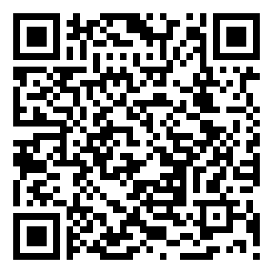 QR code 52150603500000