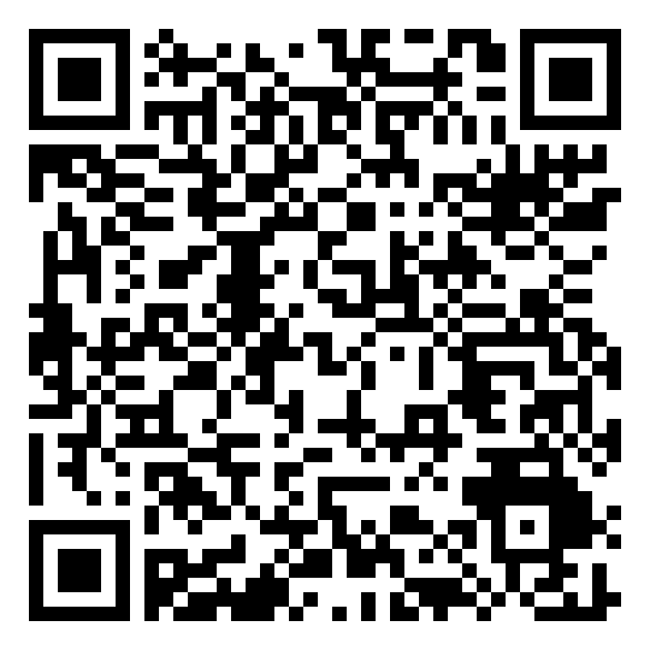 QR code 93209645800000