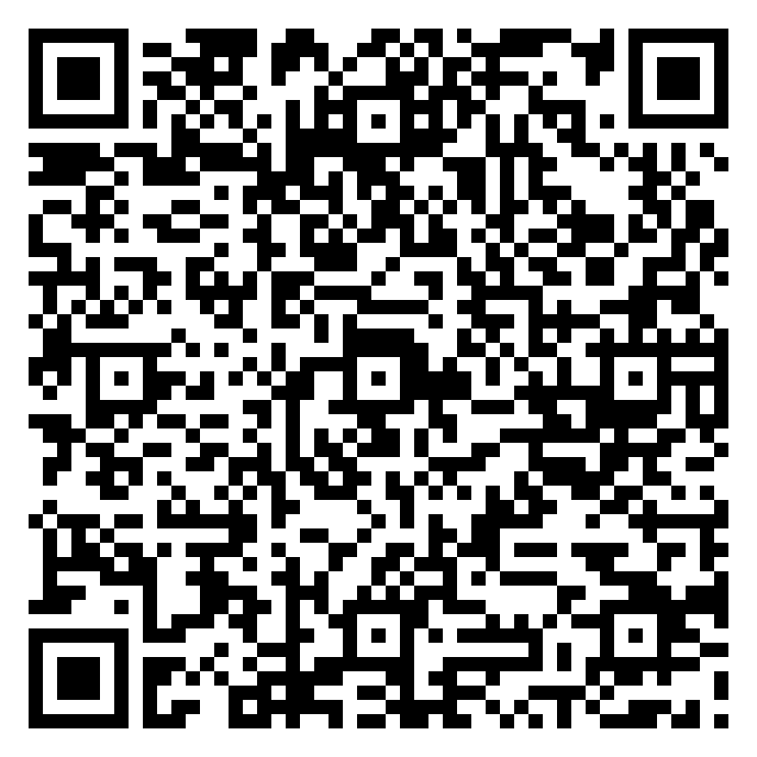 QR code 52580163000000