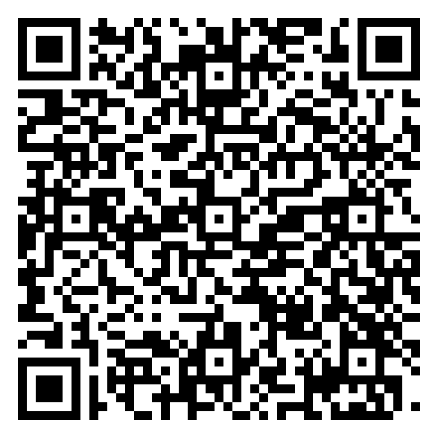 QR code 52689582800000