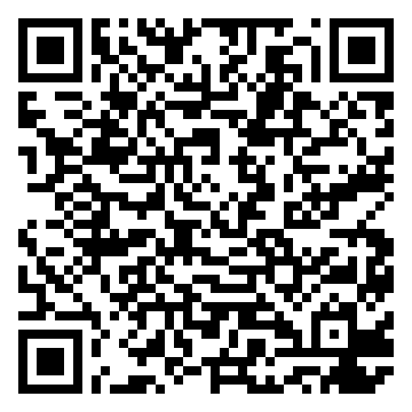 QR code 52330626300000