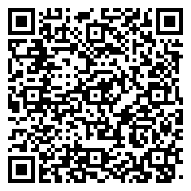 QR code 52760653600000