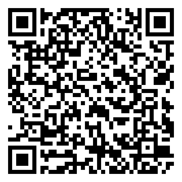 QR code 54013543700000