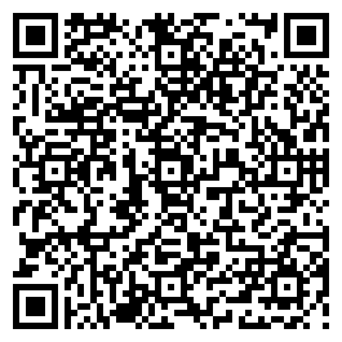 QR code 54271871700000