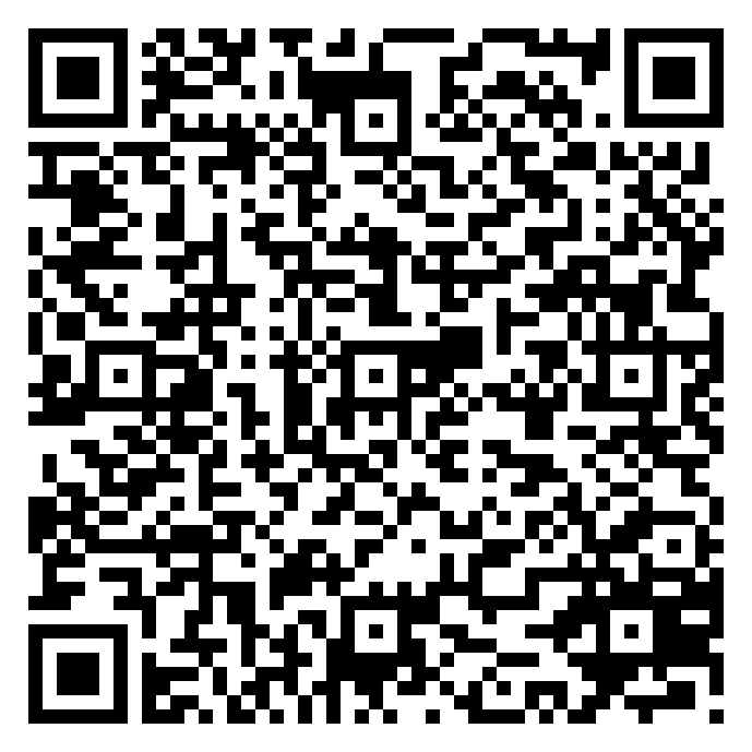 QR code 77074687800000