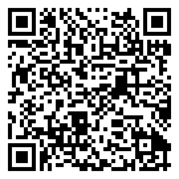 QR code 52132104000000
