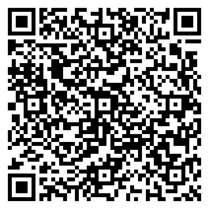 QR code 54072979200000