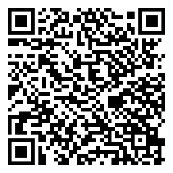 Artem Bielykh QR code QR code 52566797600000
