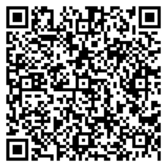 QR code 52387470200000