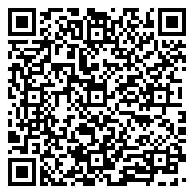QR code 52417032800000