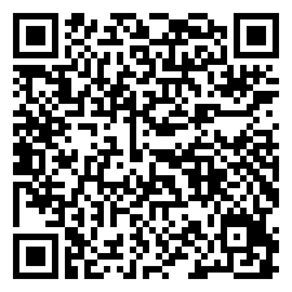 QR code 54242636300000