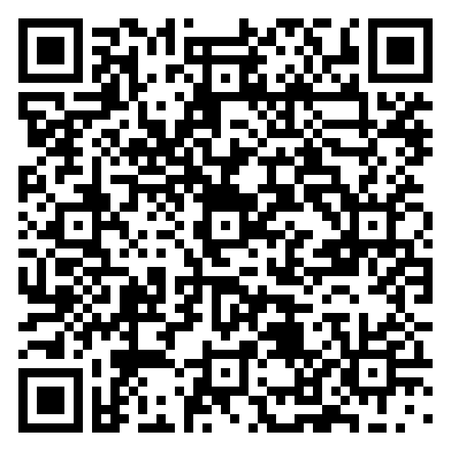 QR code 54161735100000