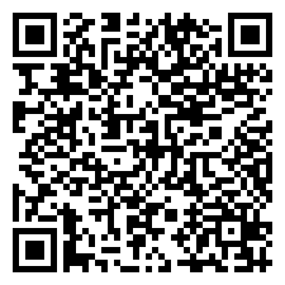 QR code 52913635900000