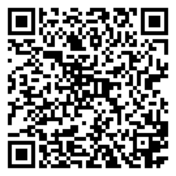 ARTEM BUHAICHUK QR code QR code 36738206900000