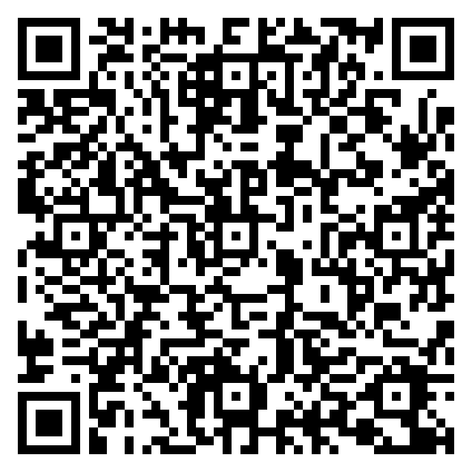QR code 52910699600000