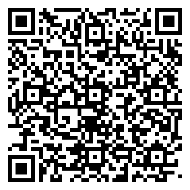 QR code 52348058700000