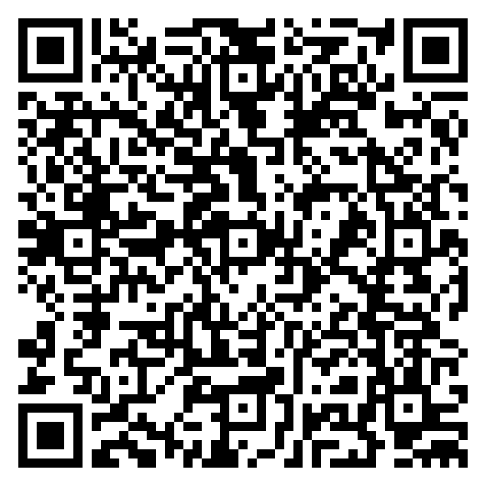 QR code 54139828000000