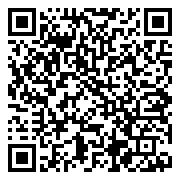 QR code 36552418600000