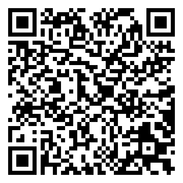 QR code 52898883000000