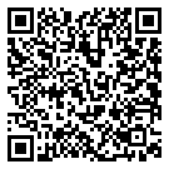 QR code 54374703000000