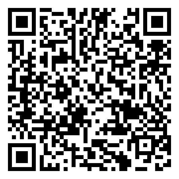 QR code 52699768700000