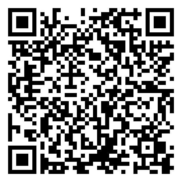 QR code 54291031400000