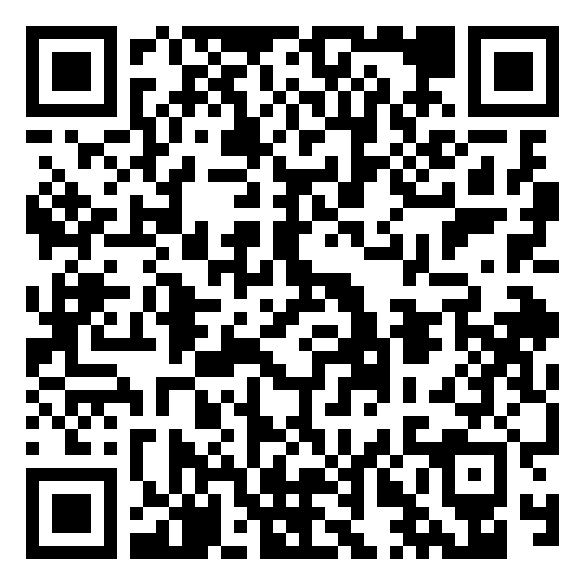 QR code 52390788000000