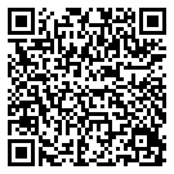 QR code 52955778200000