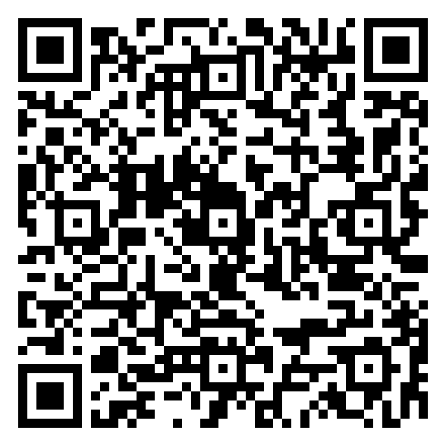 QR code 54090203200000