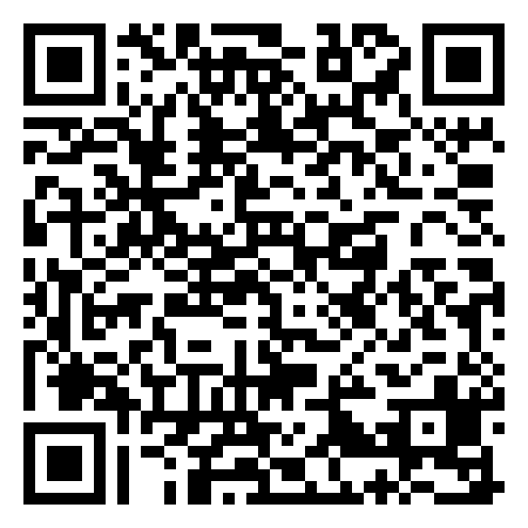QR code 54318867000000