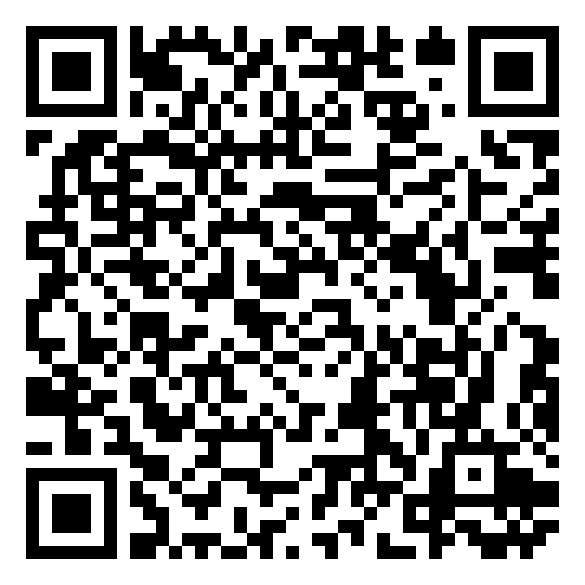 QR code 54173010700000