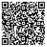 QR code 52389634200000
