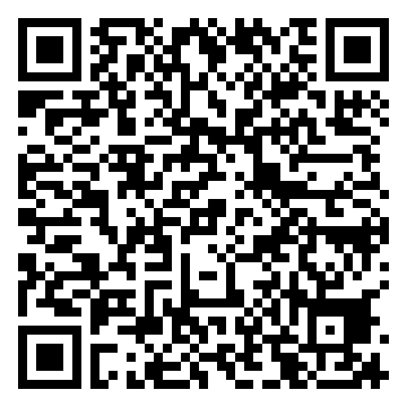 QR code 52693665100000