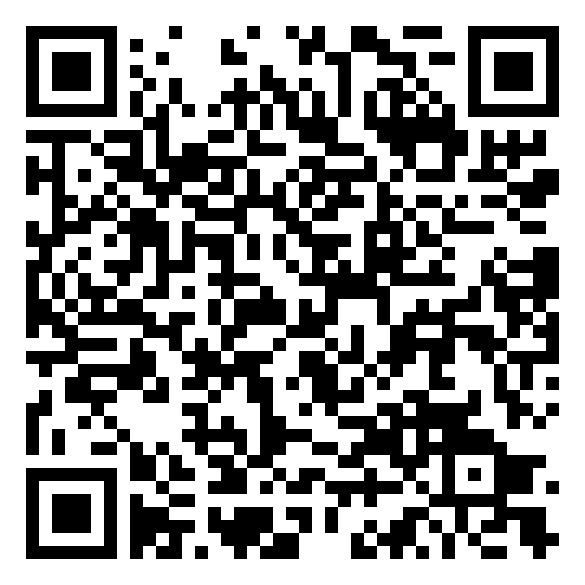 QR code 54309794400000