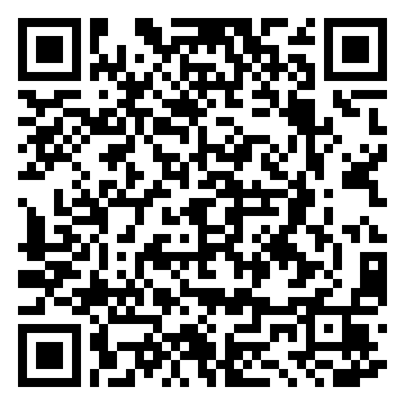 QR code 54239998500000