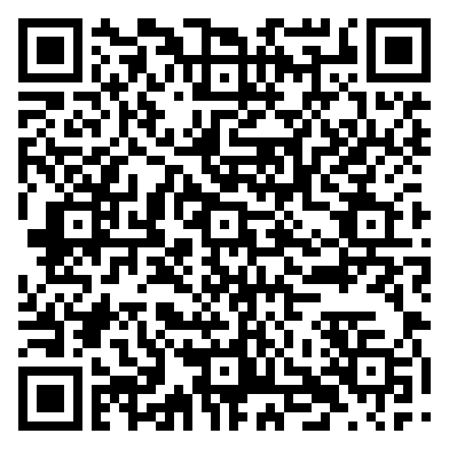 QR code 54305436600000