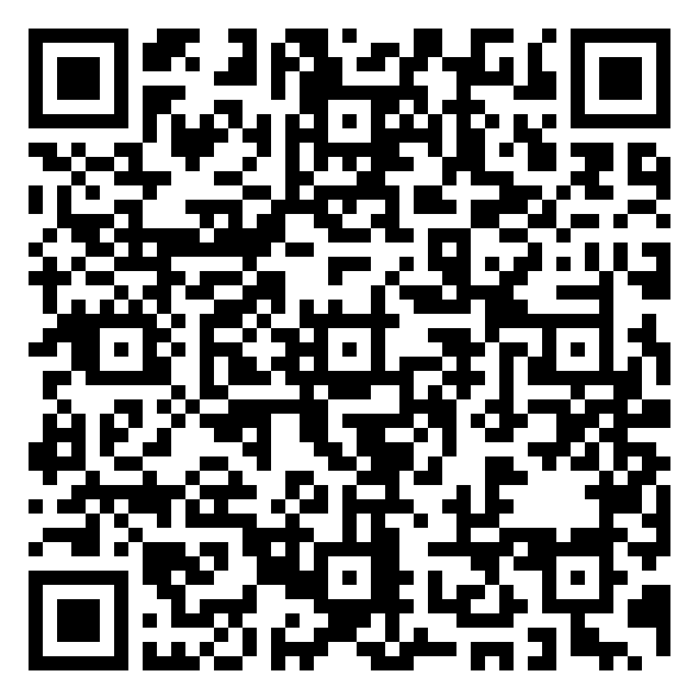 QR code 52385685100000
