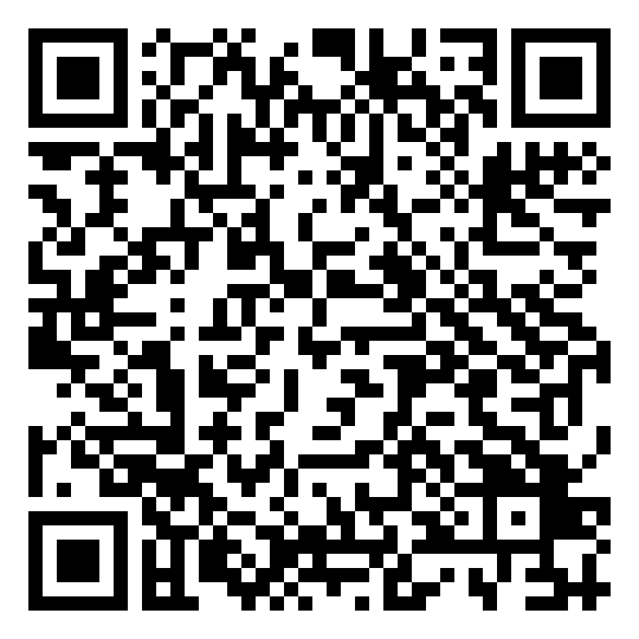 QR code 52663714400000