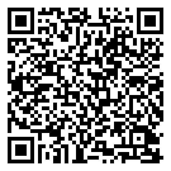 QR code 54238370200000