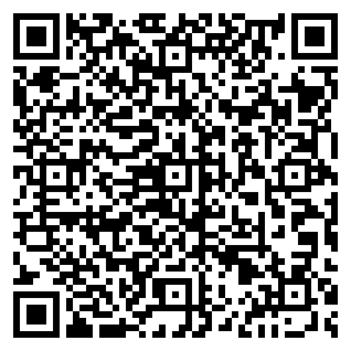 QR code 52625717000000