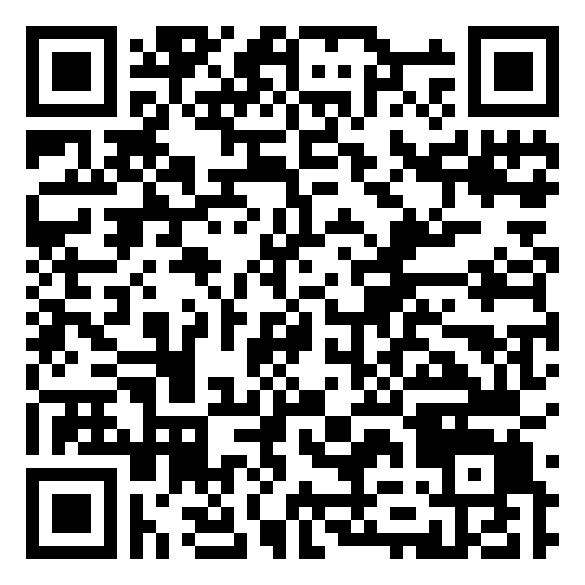 QR code 54284543300000