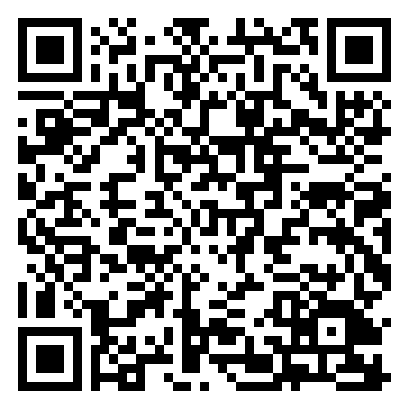 QR code 52829784700000