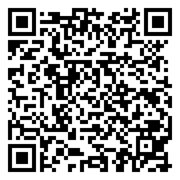 QR code 54275049000000