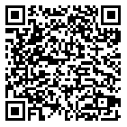 QR code 52553948000000