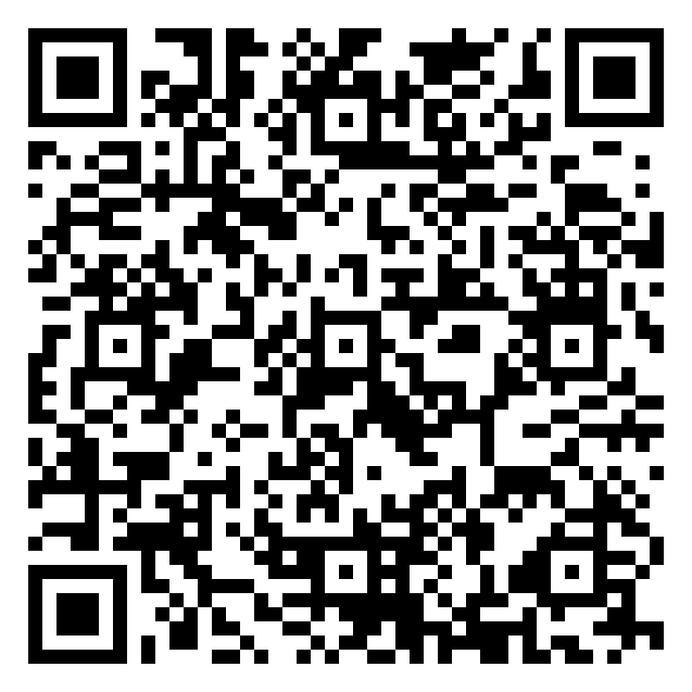 QR code 38179021900000