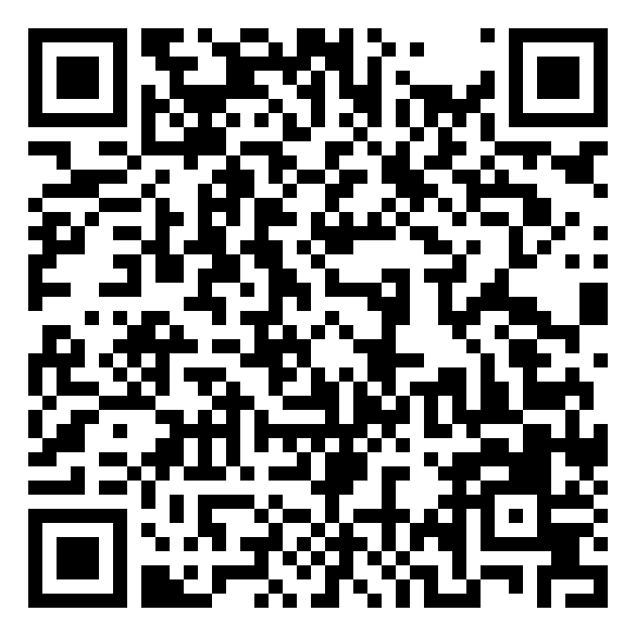 QR code 54305666100000