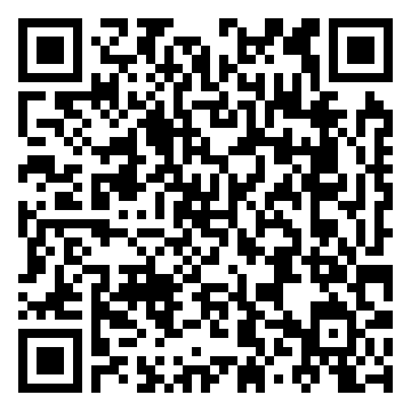 QR code 52554071500000