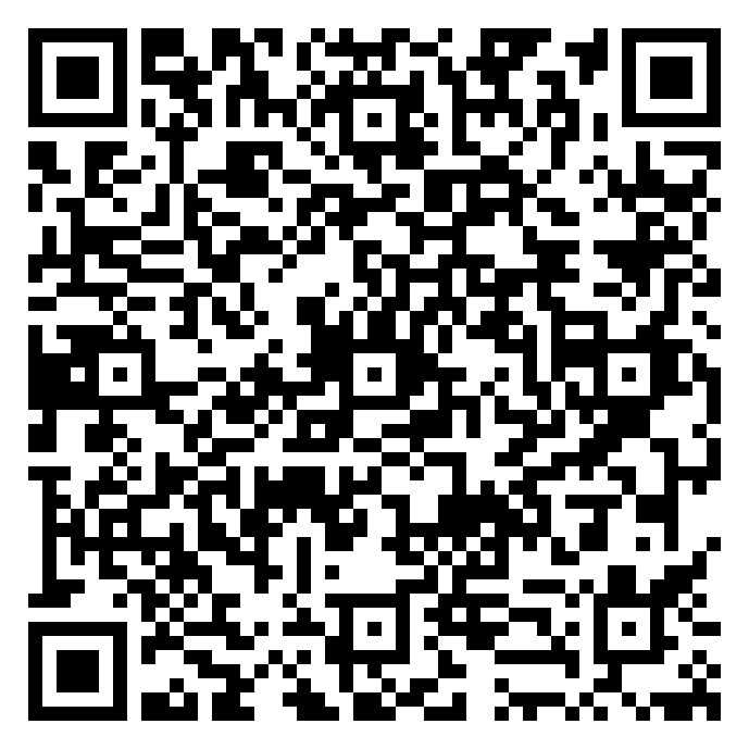 QR code 54030025000000