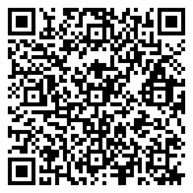 QR code 52694588000000